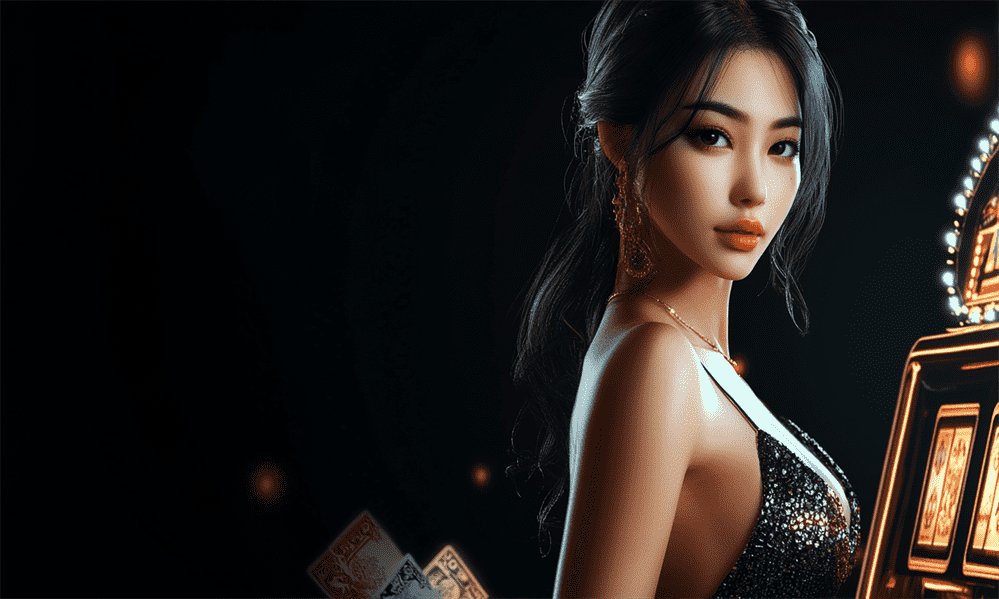 DOTA2Dakota